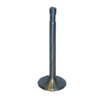 IN. VALVE, 6T 1949-62