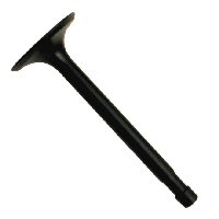 EX. VALVE, BLACK DIAMOND 6T/T120/T140 1955-83