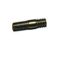 STUD CEI-BSW 1/4X1 in.
