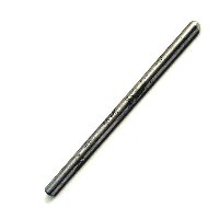 PUSHROD, 3TA/T90