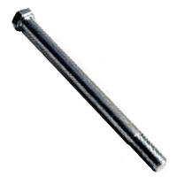BOLT CEI 3/8X5-7/16 in.