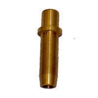 VALVE GUIDE, 650 1959-72 IN STD BRONZE