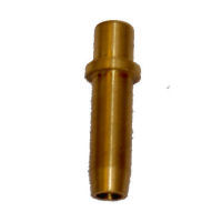 VALVE GUIDE, 650 1959-72 IN +004 BRONZE