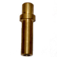 VALVE GUIDE, 650 1959-72 EX +002 BRONZE