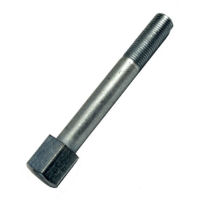 BOLT CEI 3/8X2-3/4 in., UNIT 350/500 HIGH TENSILE
