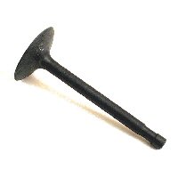 IN. VALVE, BLACK DIAMOND 6T/T120/T140 1963-72