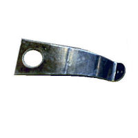ROCKERBOX CLIP, UNIT 650 -1971