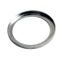 PUSHROD SLEEVE COLLAR, 1964-68 UNIT