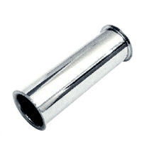PUSHROD TUBE, 1964-68 UNIT 350/500