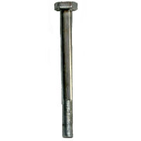 BOLT CEI 5/16X3 in.