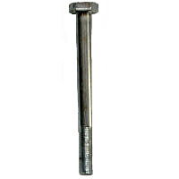 BOLT CEI 5/16X3 in.