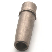 VALVE GUIDE, T150/160 IN/EX STD BRONZE