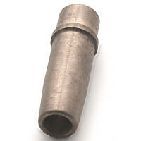 VALVE GUIDE, T150/160 IN/EX STD BRONZE