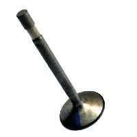 IN. VALVE, T150 1968-73