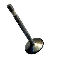 IN. VALVE, T150 1968-73