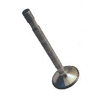 EX. VALVE, T150 1968-73