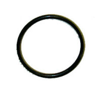 O-RING 1X1-7/8"
