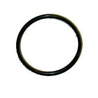 O-RING 1X1-7/8"