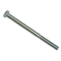BOLT UNF 5/16X4-9/32 in,