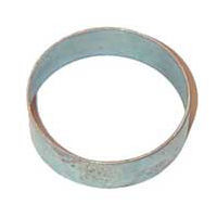 PUSHROD SLEEVE COLLAR, 1971-79 UNIT 650/750