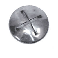 ROCKERBOX CAP, UNIT 500/650