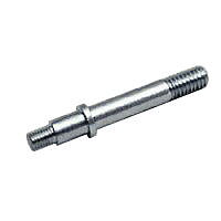 STUD UNF-UNC 1/4X2-9/16, STEPPED INLET MANIFOLD