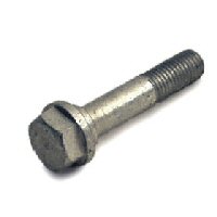 ROCKERBOX BOLT, UNF 5/16X1-1/2 STEPPED T120 1972.