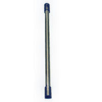 PUSHROD, TR7/T140