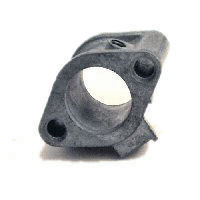 INLET MANIFOLD, T140 -74 RIGHT HAND