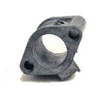 INLET MANIFOLD, T140 -74 L/H
