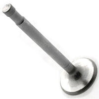 EX. VALVE, T150/T160 1973-76