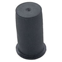 PRIMARY CHAIN ADJUSTER COVER, T150/T160