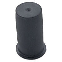 PRIMARY CHAIN ADJUSTER COVER, T150/T160