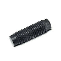 TAPPET ADJUSTER, UNF 5/16" 1979- T140