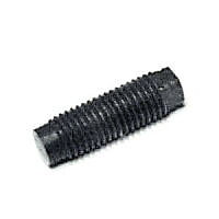 TAPPET ADJUSTER, UNF 5/16" 1979- T140