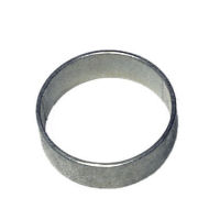 PUSHROD SLEEVE COLLAR, 1980- UNIT 750