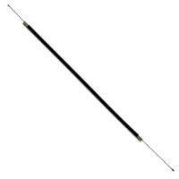 AIR CABLE, NORTON 650SS/ATLAS