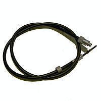 CABLE TACHO, 26" 675 MM MAGNETIC