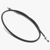 CABLE SPEEDO, 50" 1270 MM CHRONO