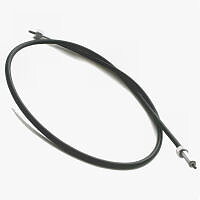 CABLE SPEEDO, 50" 1270 MM CHRONO