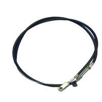 BRAKE CABLE,  _920+135 MM UNIT 500 1965-68