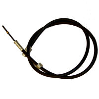CABLE SPEEDO, 63" 1600 MM MAGNETIC