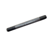 STUD UNF-UNC 5/16X3-1/4 in.