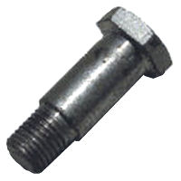BOLT UNF 5/16X1-1/8 in.,