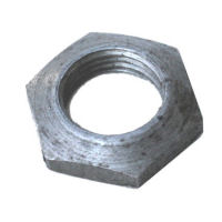 NUT UNF 5/8, MAINSHAFT 5-SPEED 1983-87