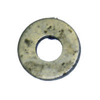 CLUTCH CENTER WASHER, 1983-85 UNIT 750