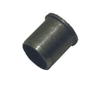 KICKSTART SPINDLE BUSH, UNIT 650/750