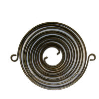 KICKSTART RETURN SPRING, UNIT 650/750