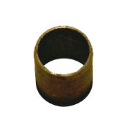 BUSH, GEARCHANGE OUTER GEAR COVER