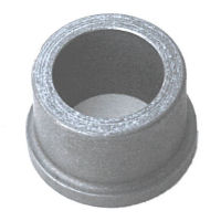 BUSH, GEARCHANGE SPINDLE PU/UNIT/T150/T160 1939-74